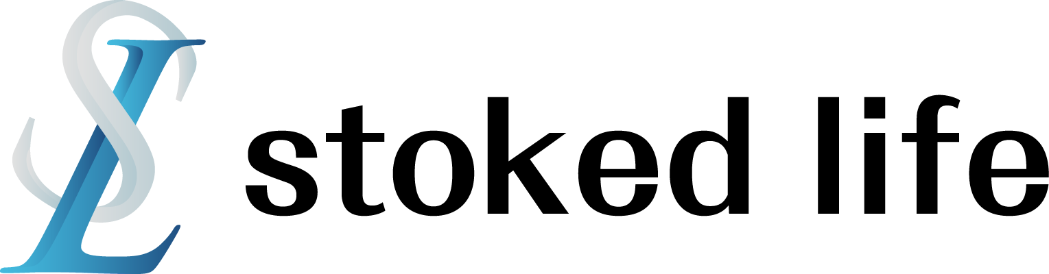 神戸・兵庫のマンスリーマンション・ウィークリーマンションの神戸ハウジングサービス